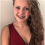 diplomata in scienze umane